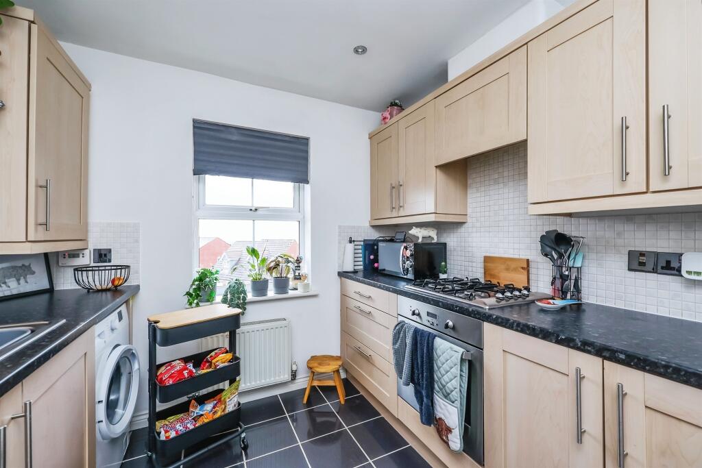 Additional image 4 of Palmerston Road, Ilkeston