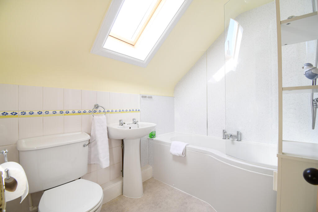 Additional image 12 of Waughton Place, Johnshaven, DD10