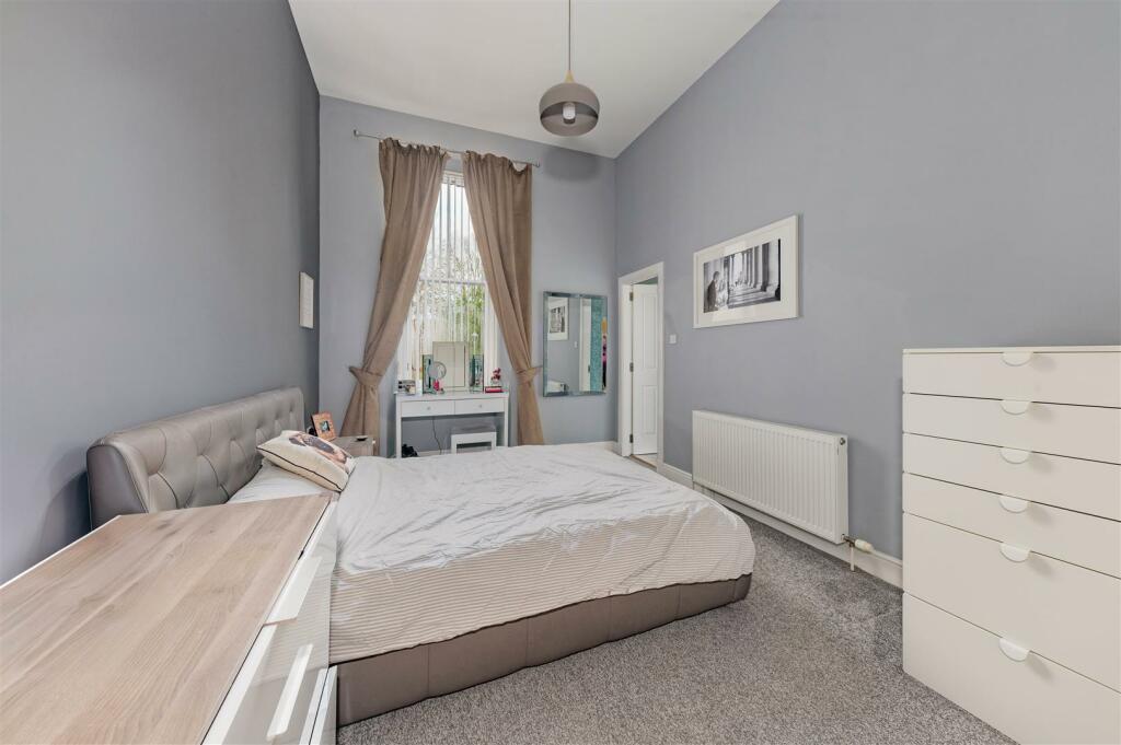 Additional image 7 of North Road, Liff, Dundee