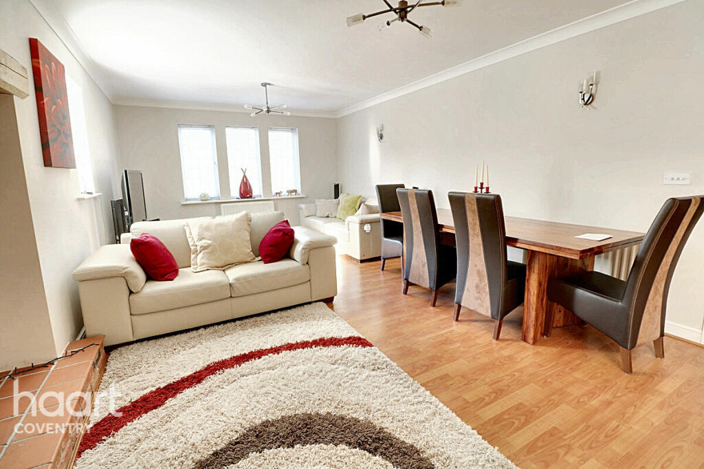 Additional image 17 of Warwick Road, Coventry