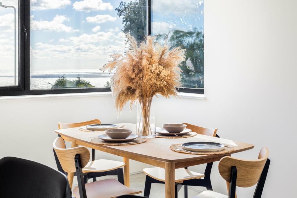 Additional image 6 of High Ridge, Hythe, Kent, CT21