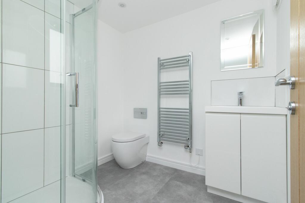 Additional image 29 of Tivoli Park Gardens, Margate, CT9