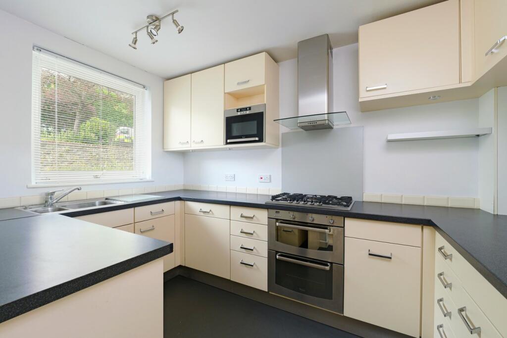 Additional image 16 of Hillside Street, Hythe, CT21