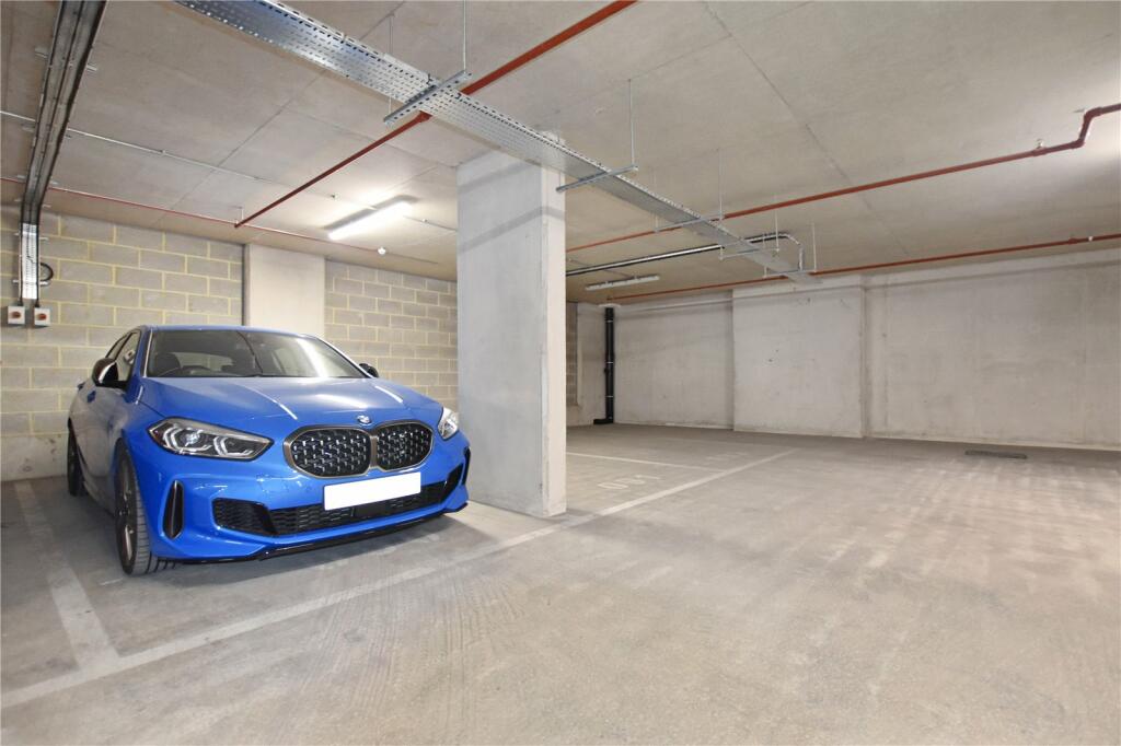 Additional image 8 of Regal Walk, Bexleyheath, DA6