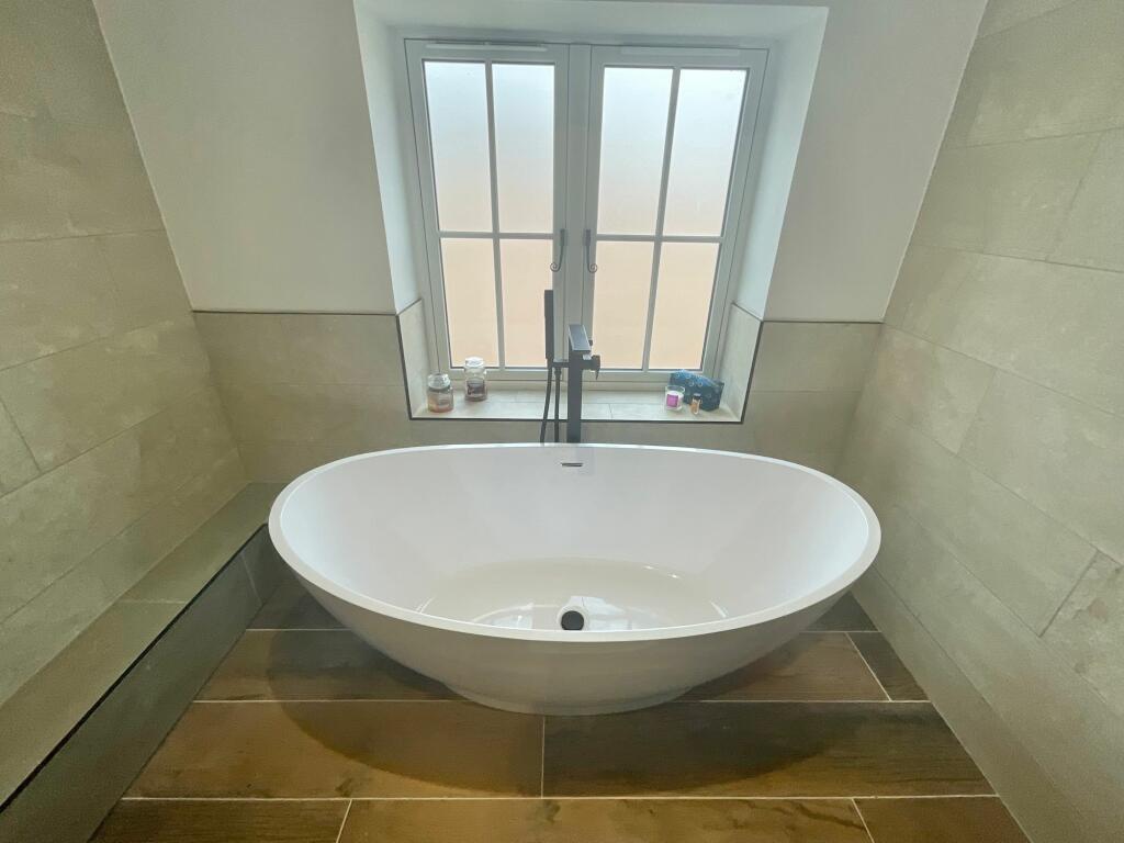 Additional image 34 of Heathfield Road, Audlem, CW3