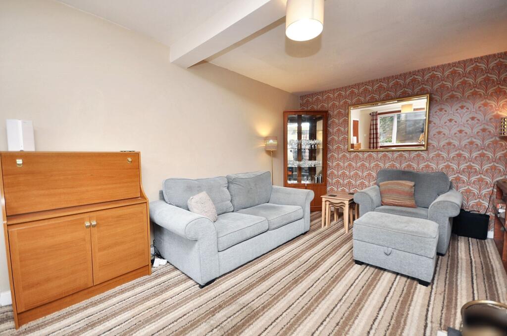 Additional image 9 of Crookmill, 3 Stair Street, Drummore, Stranraer, Wigtownshire, DG9 9PT