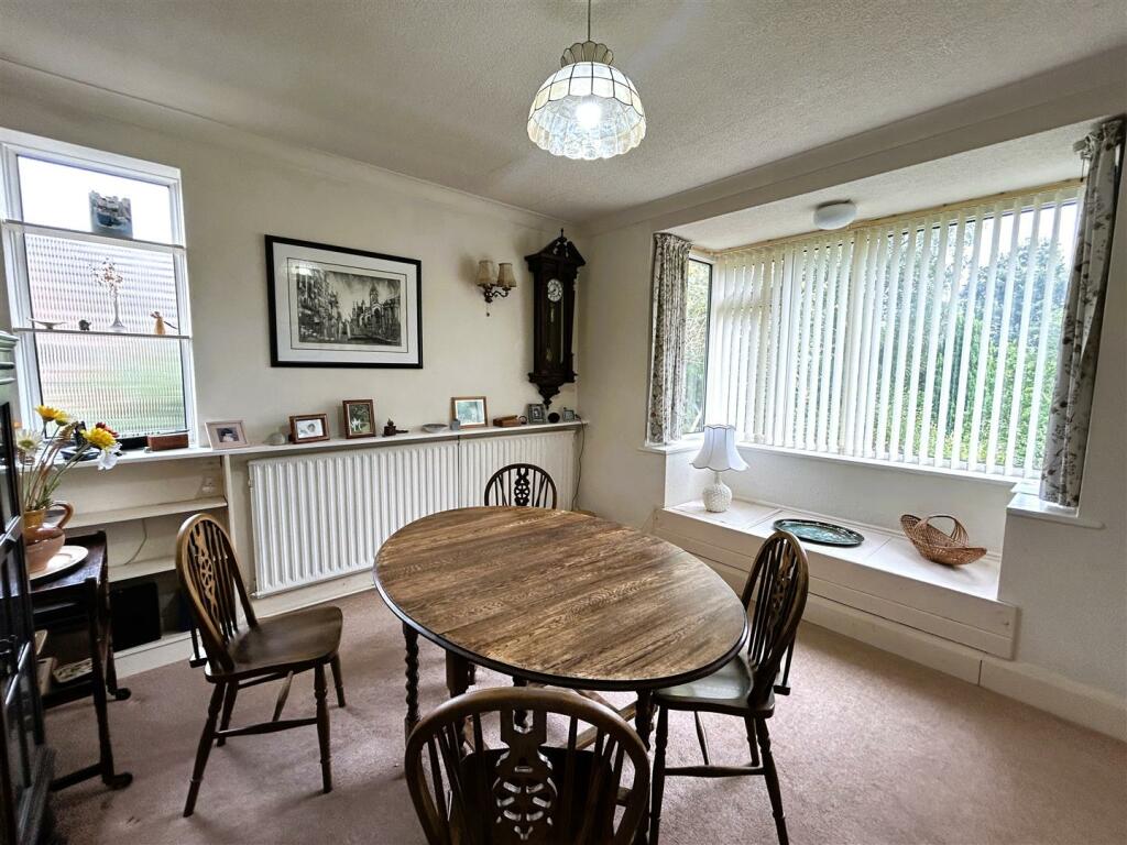 Additional image 8 of Ryknield Road, Kilburn, Belper