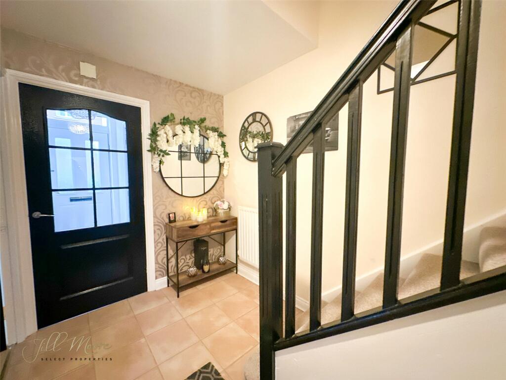 Additional image 6 of Byerhope, Penshaw, Washington, DH4