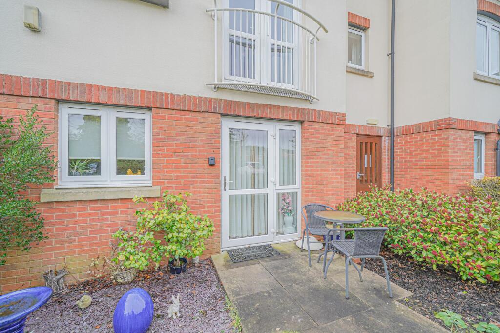 Additional image 10 of Kenilworth Road, Balsall Common, CV7