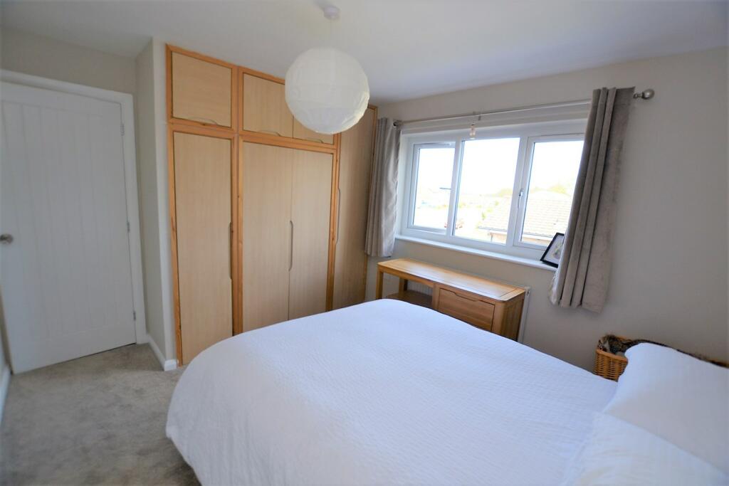 Additional image 24 of Bramhall Drive, Holmes Chapel