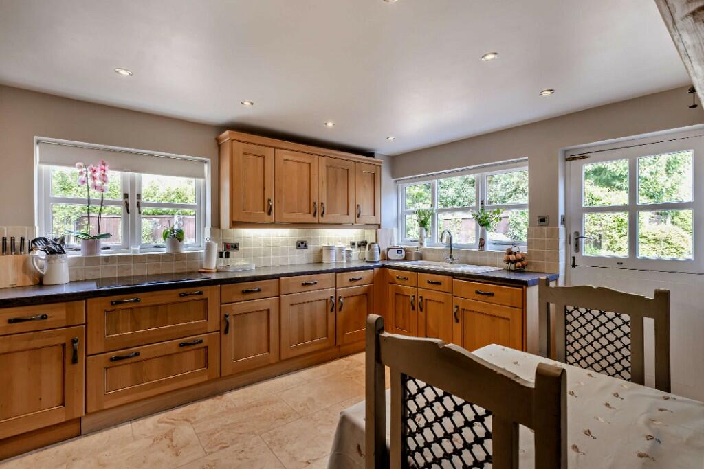 Additional image 8 of Whitchurch Road, CW6