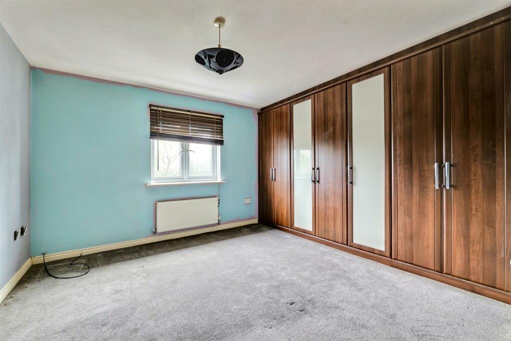 Additional image 9 of Mimosa Close, Bermuda Park, Nuneaton