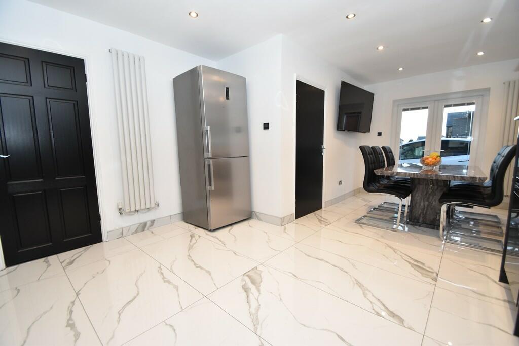 Additional image 9 of Quarry Square, Tantobie, Stanley