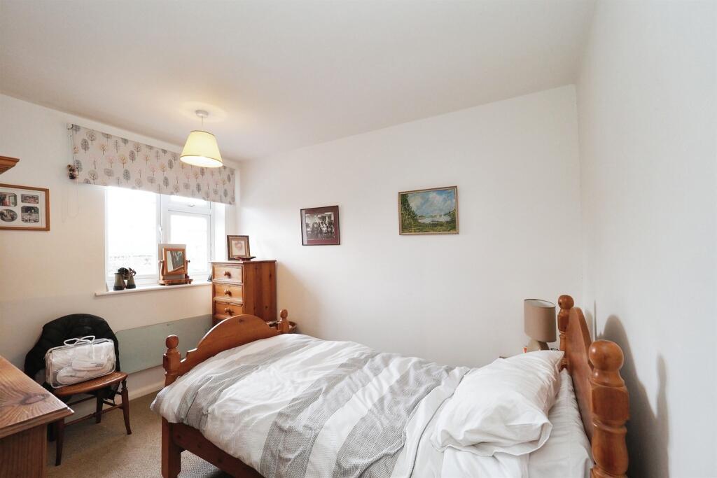 Additional image 8 of Orchard Close, Diseworth, Derby