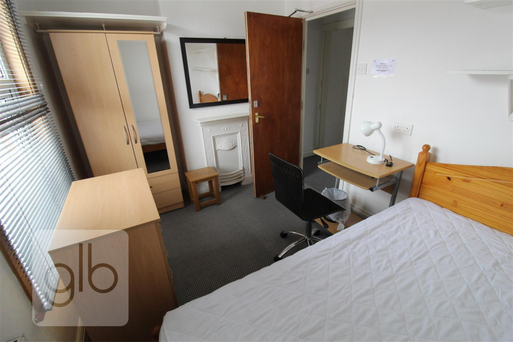 Additional image 10 of Monks Road, Coventry