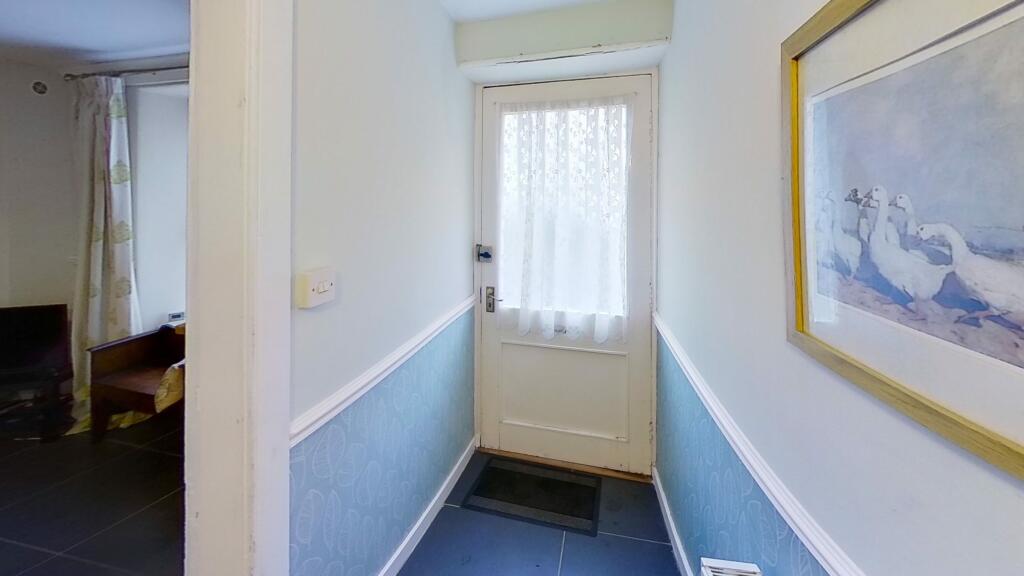 Additional image 4 of 127 High Street, Kirkcudbright