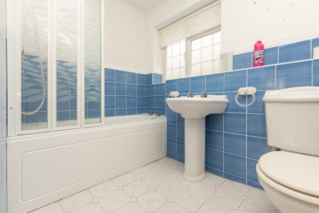 Additional image 10 of Hillside, Farningham, Kent