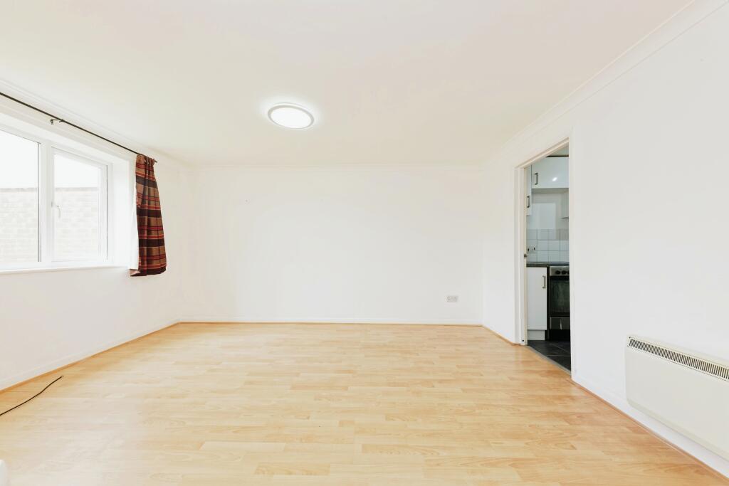 Additional image 15 of Hersden, Canterbury, Kent, CT3