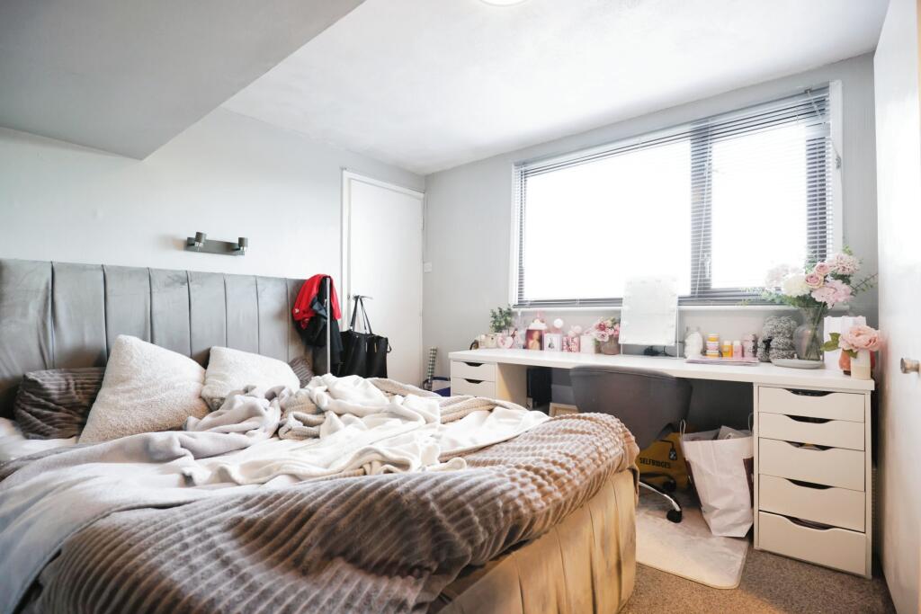 Additional image 13 of Rosslyn Avenue, Coventry, CV6