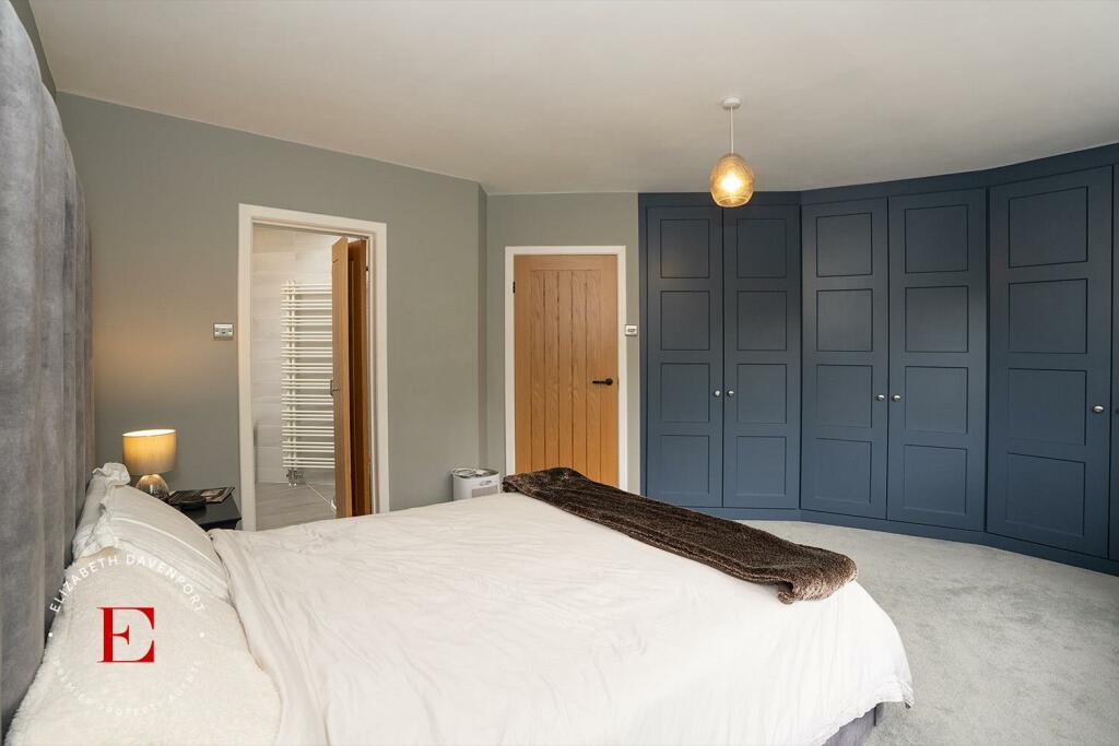 Additional image 6 of Leagh Close, Kenilworth