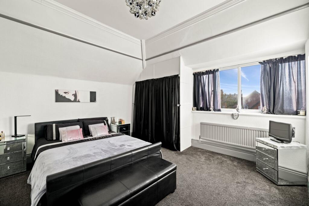 Additional image 11 of Earls Avenue, Folkestone, CT20