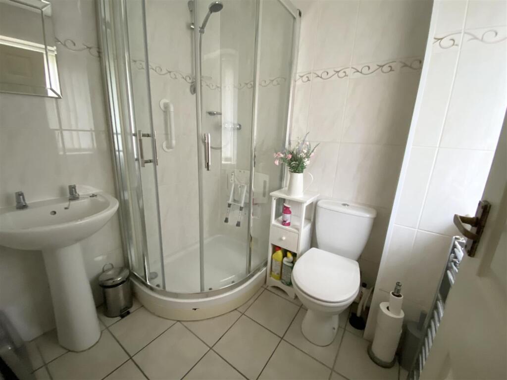 Additional image 10 of Boar Croft, Tile Hill, Coventry *Vacant & No Chain*