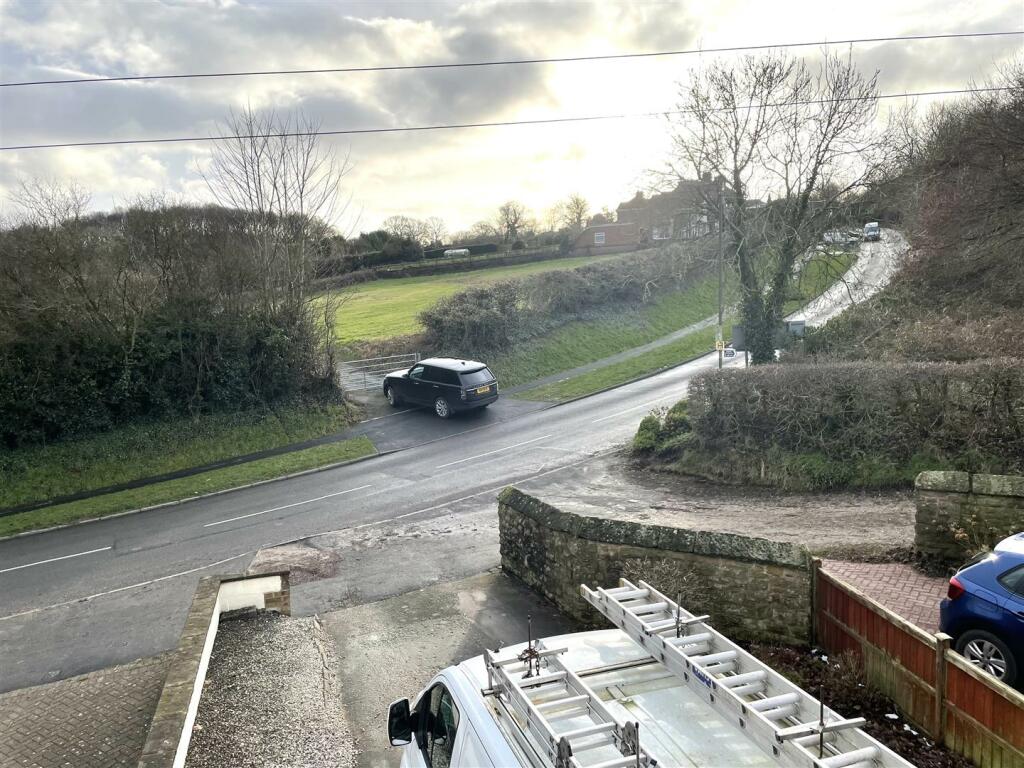 Additional image 10 of Sandbed Lane, Belper Derbyshire