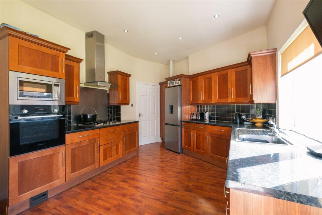 Additional image 6 of Panmure Street, Monifieth