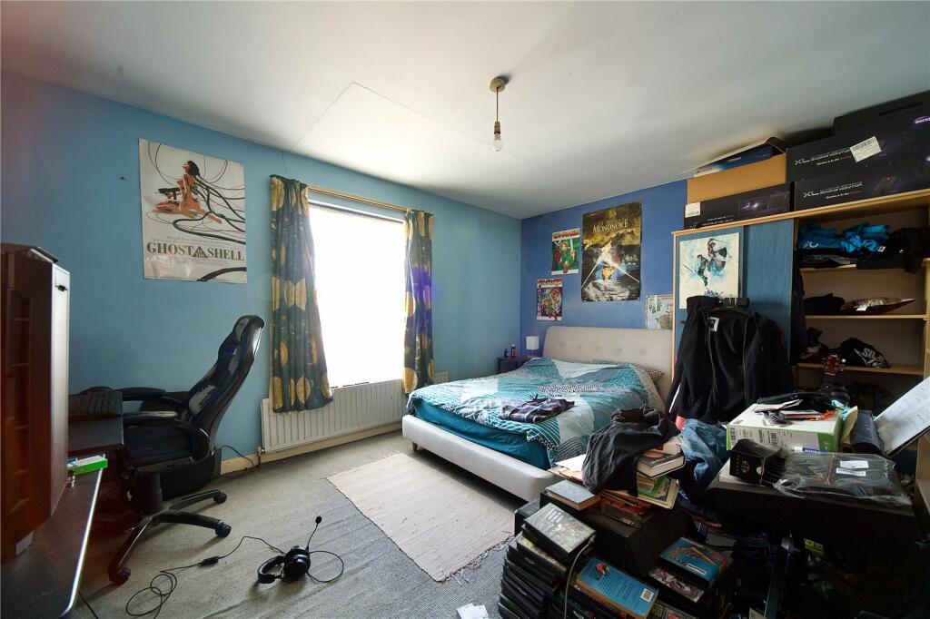 Additional image 7 of Wrotham Road, Gravesend, Kent, DA11