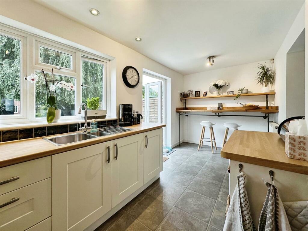 Additional image 7 of Gresham Avenue, Leamington Spa