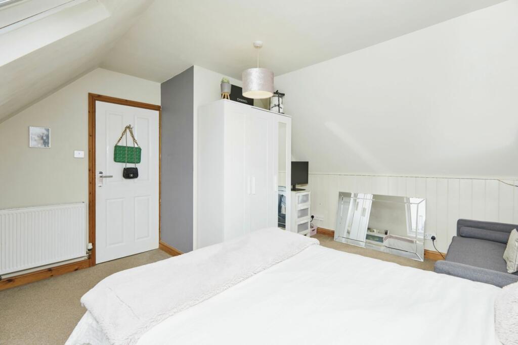 Additional image 23 of Twyford Road, Derby, DE65