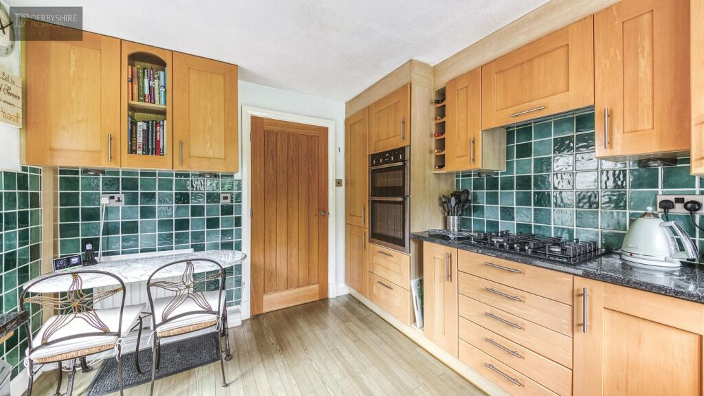 Additional image 8 of Fritchley Lane, Fritchley, Belper, DE56