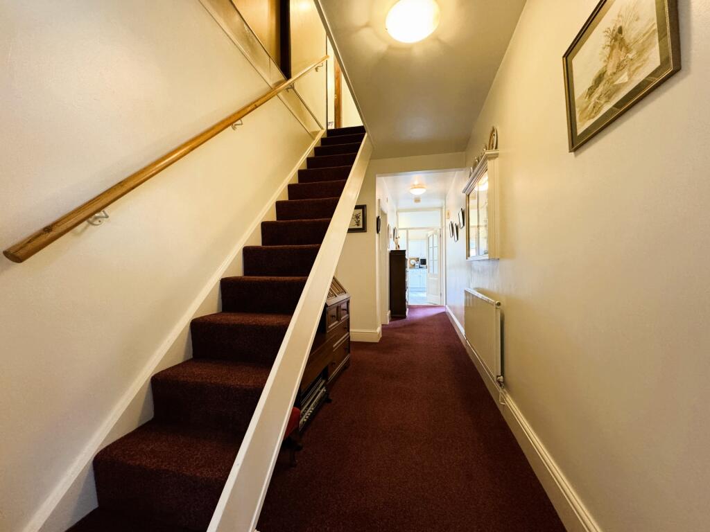 Additional image 3 of Monsal Drive, South  Normanton, DE55