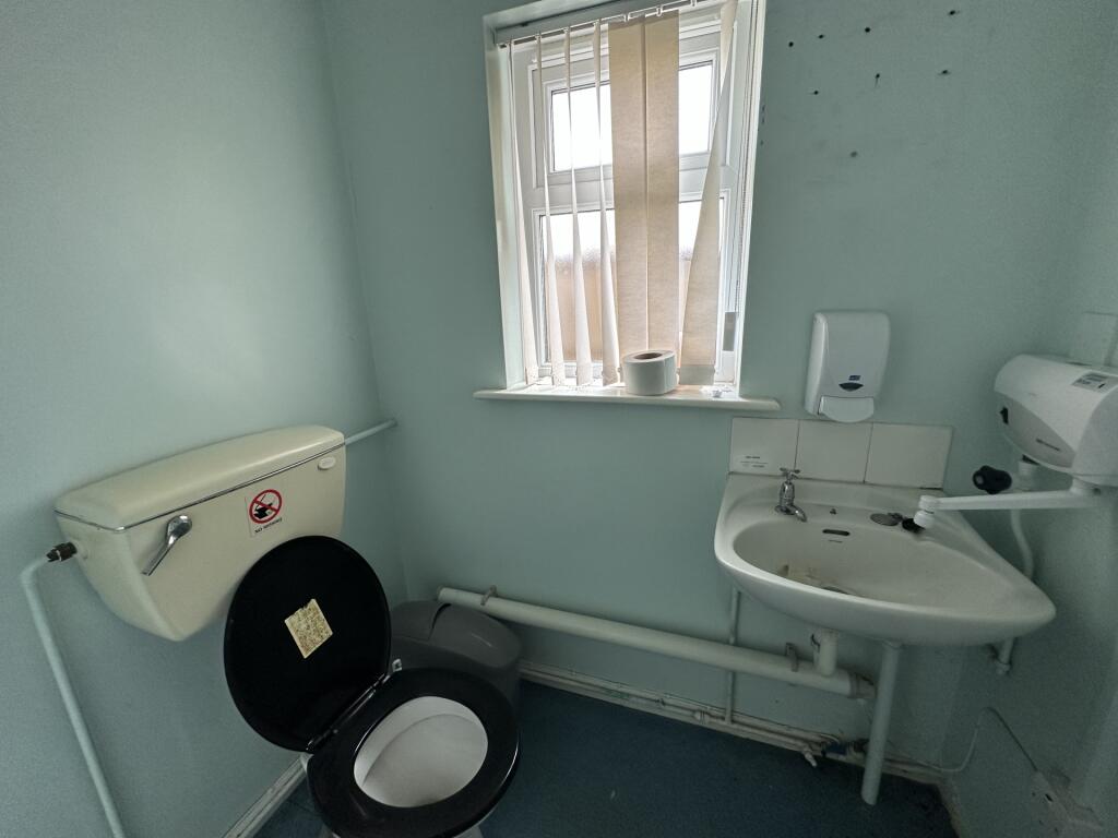 Additional image 4 of Oliver Road, Kirk Hallam, DE7