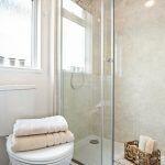 Additional image 6 of Chester Road, Oakmere, CW8 2HB