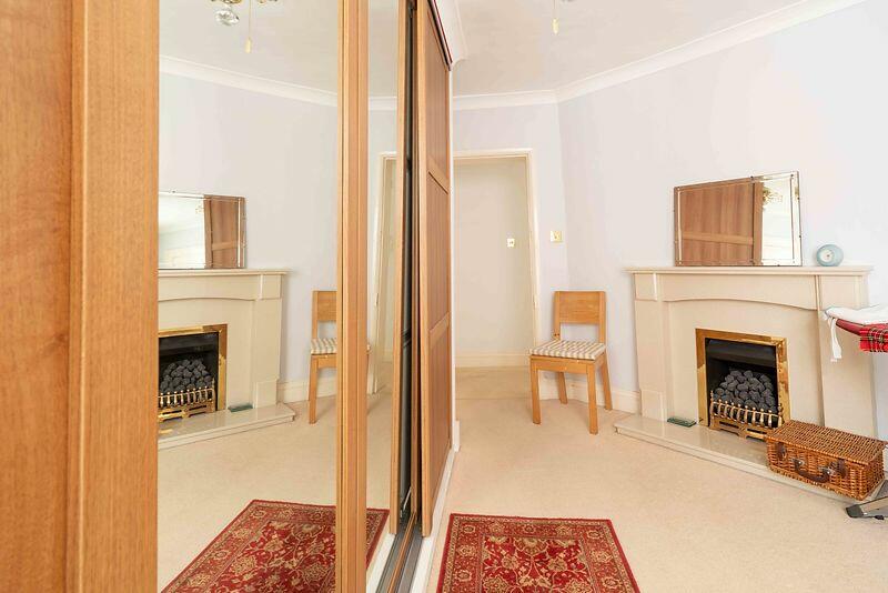 Additional image 12 of Brook Street, Warwick, Warwickshire, CV34