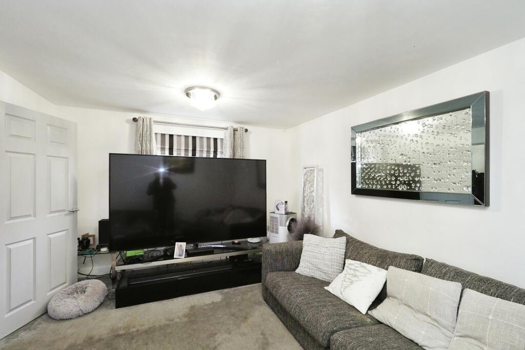 Additional image 4 of Starthe Bank, Heanor, DE75