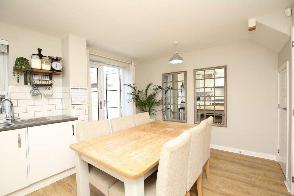 Additional image 7 of Twill Close, Nuneaton