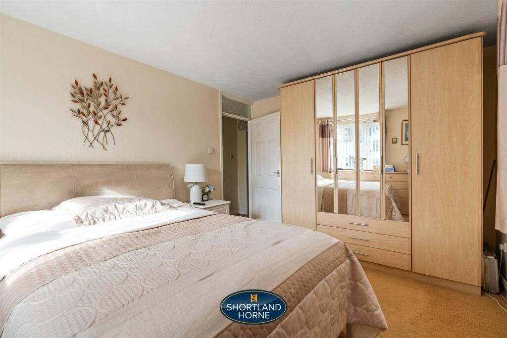 Additional image 9 of Crecy Road, Cheylesmore, Coventry