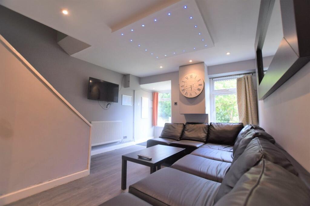 Additional image 5 of 7 Bed Student Home - 93 Tenterden Drive