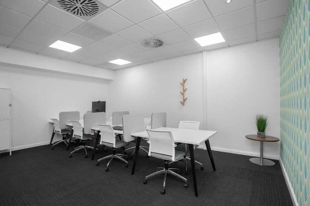 Additional image 5 of Herald Way, DE74