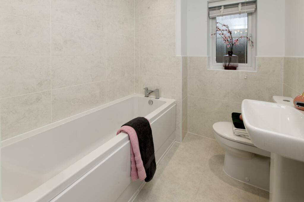 Additional image 9 of Upper Lighthorne, Leamington Spa, Warwickshire, 
CV33 8AH