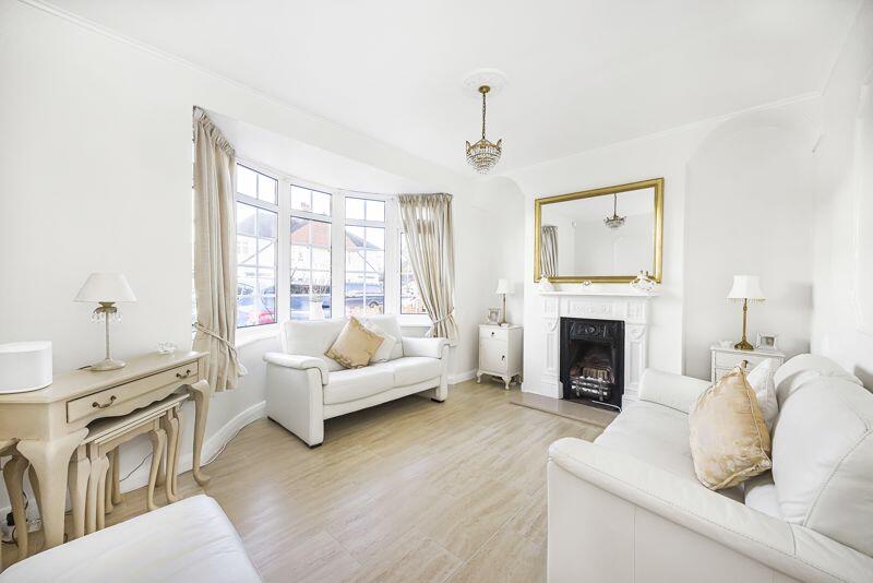 Additional image 2 of Blenheim Road, Sidcup, DA15 9AU