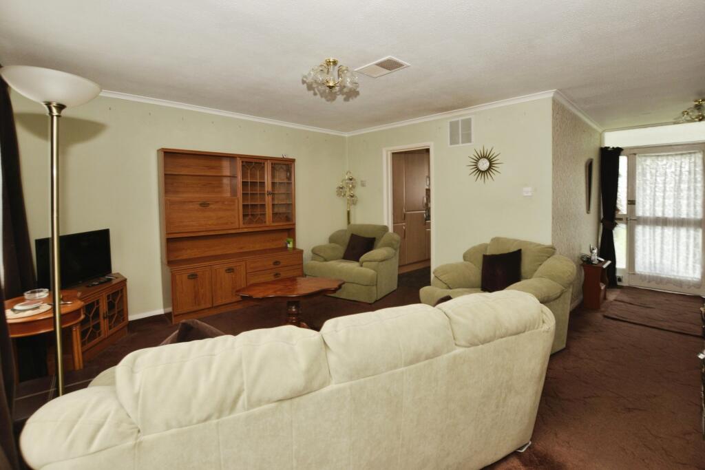 Additional image 13 of Shorncliffe Road, Folkestone, Kent, CT20