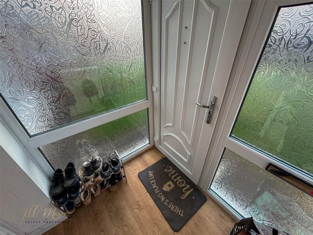 Additional image 3 of WoodLea, Houghton-Le-Spring, Tyne and Wear