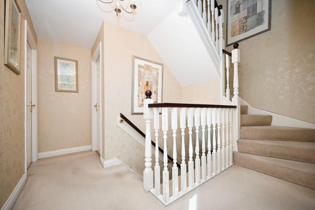 Additional image 16 of Alicia Close, Cawston, Rugby