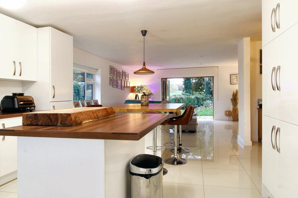 Additional image 9 of Main Street, Brandon, CV8