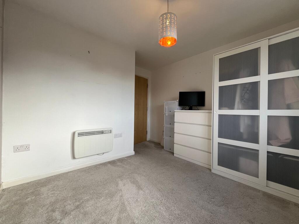 Additional image 8 of Cowslip Meadow, Draycott, DE72