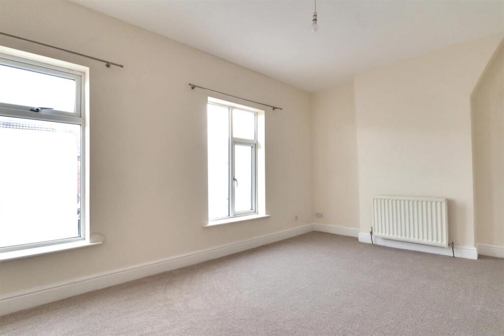 Additional image 18 of Buxton Avenue, Crewe
