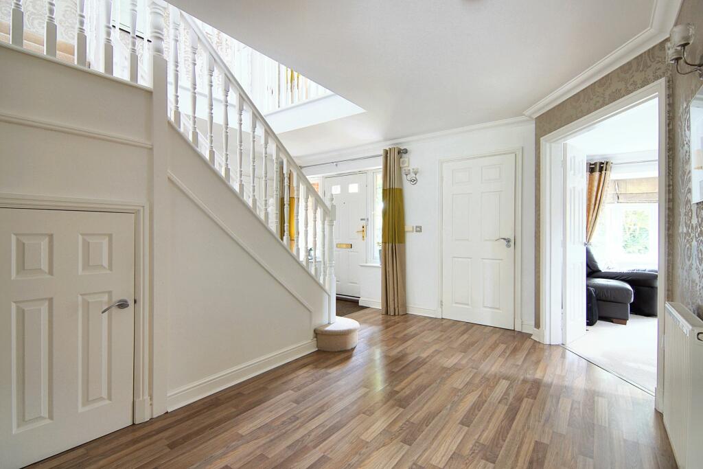 Additional image 10 of Follis Walk, Coventry, CV4